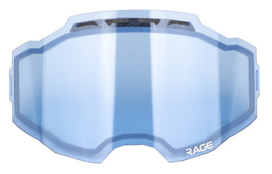 Rage Lens One Size Fits All