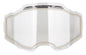 Rage Lens One Size Fits All