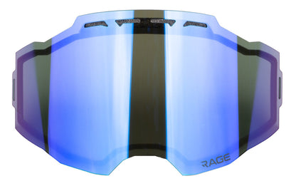 Rage Lens One Size Fits All