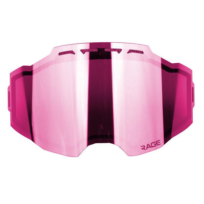 Rage Lens One Size Fits All