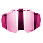 Rage Lens One Size Fits All