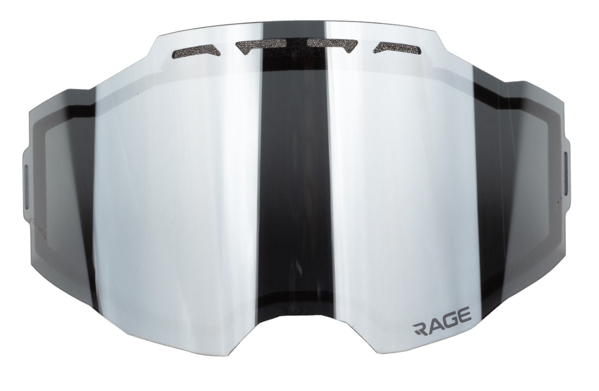 Rage Lens One Size Fits All