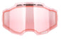 Rage Lens One Size Fits All