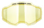 Rage Lens One Size Fits All