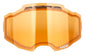 Rage Lens One Size Fits All