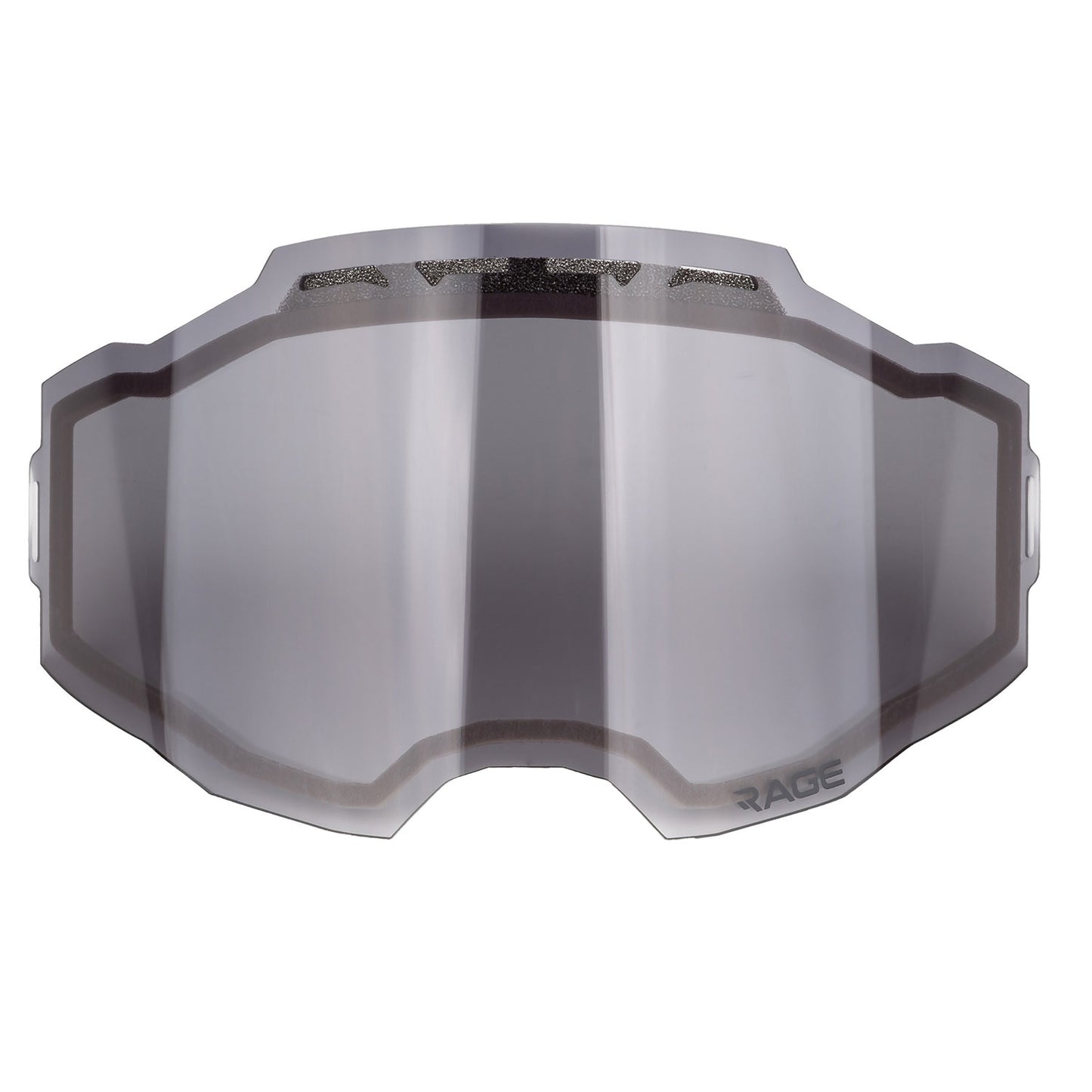 Rage Lens One Size Fits All