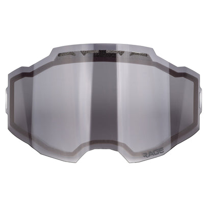 Rage Lens One Size Fits All