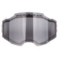 Rage Lens One Size Fits All