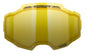 Rage Lens One Size Fits All