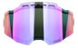 Rage Lens One Size Fits All