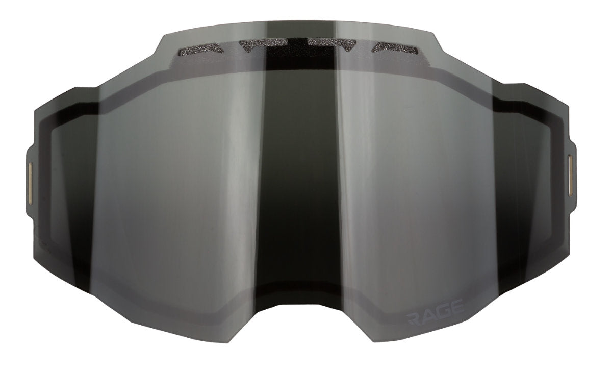 Rage Lens One Size Fits All