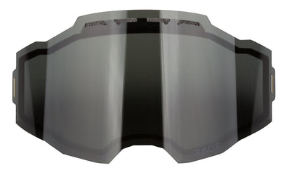 Rage Lens One Size Fits All