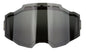 Rage Lens One Size Fits All