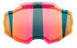 Rage Lens One Size Fits All