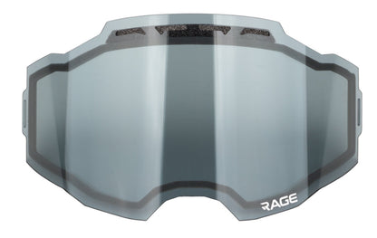 Rage Lens One Size Fits All