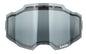 Rage Lens One Size Fits All