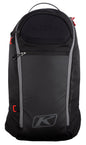 Krew 16 Pack One Size Fits All
