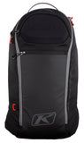 Krew 16 Pack One Size Fits All