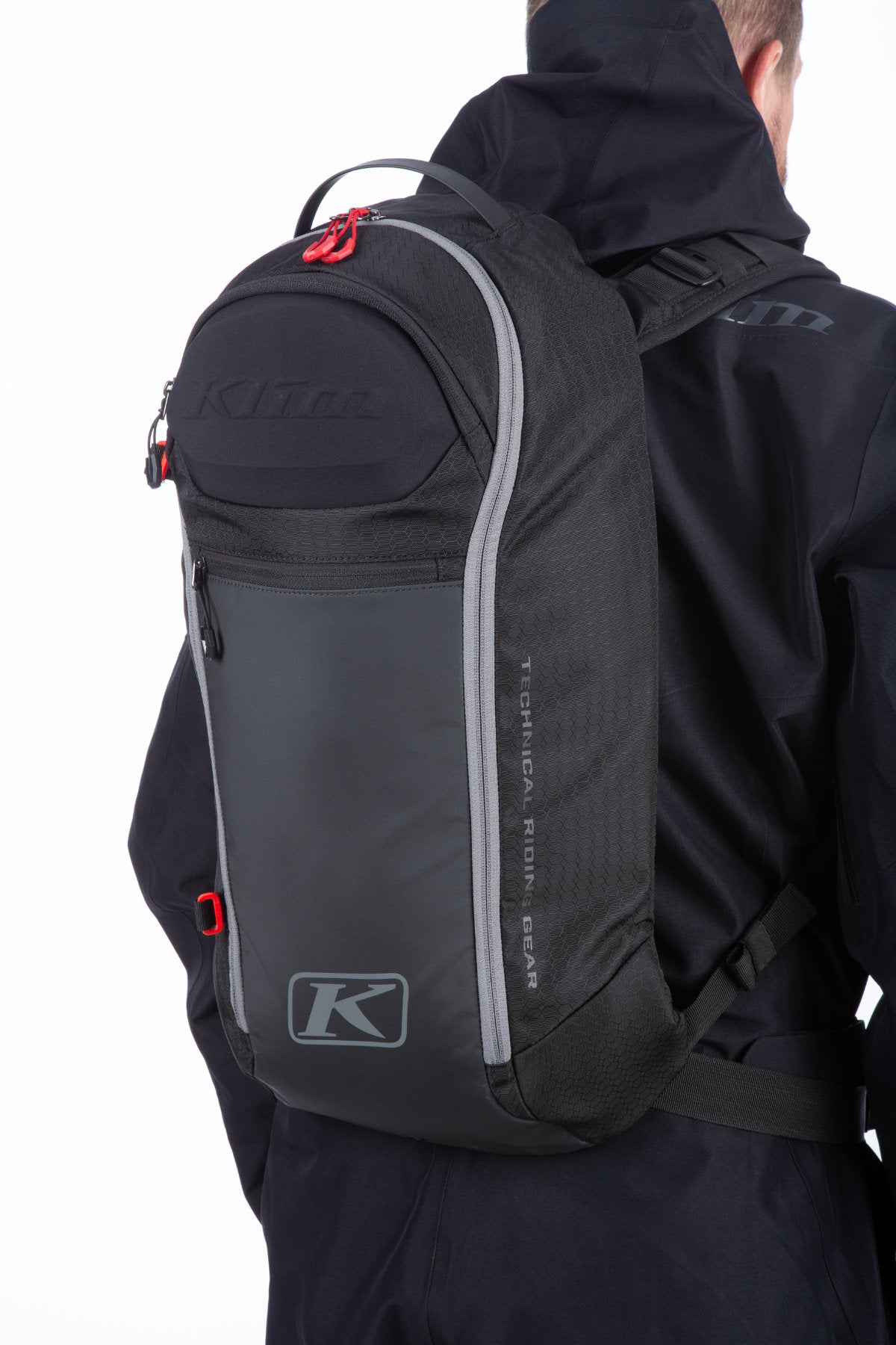 Krew 16 Pack One Size Fits All