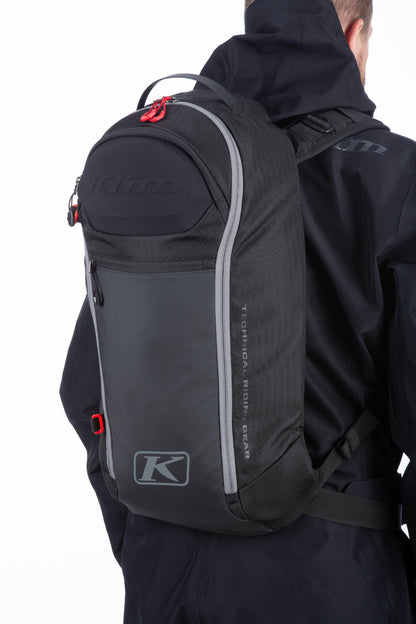 Krew 16 Pack One Size Fits All