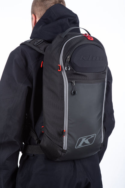 Krew 16 Pack One Size Fits All