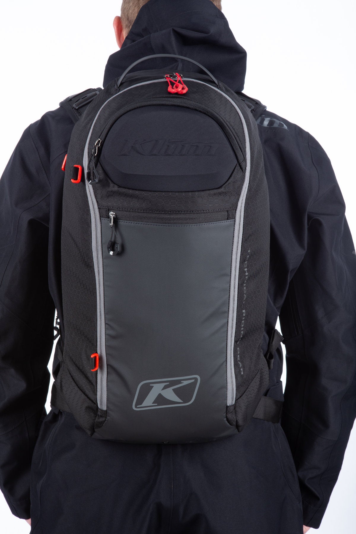 Krew 16 Pack One Size Fits All