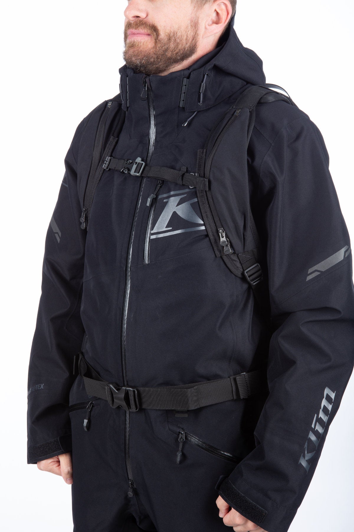Krew 16 Pack One Size Fits All