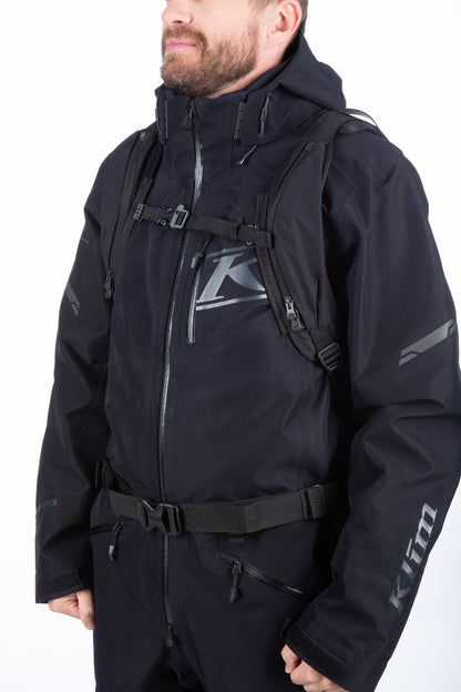 Krew 16 Pack One Size Fits All