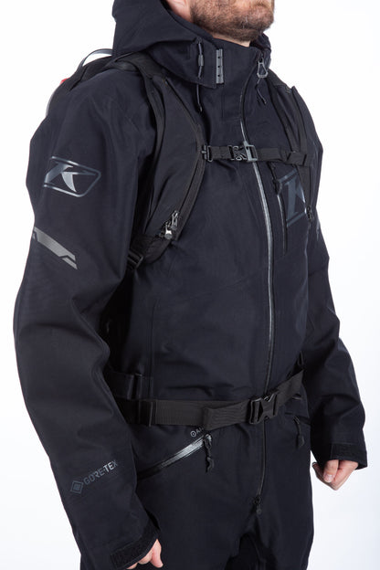 Krew 16 Pack One Size Fits All