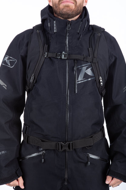 Krew 16 Pack One Size Fits All