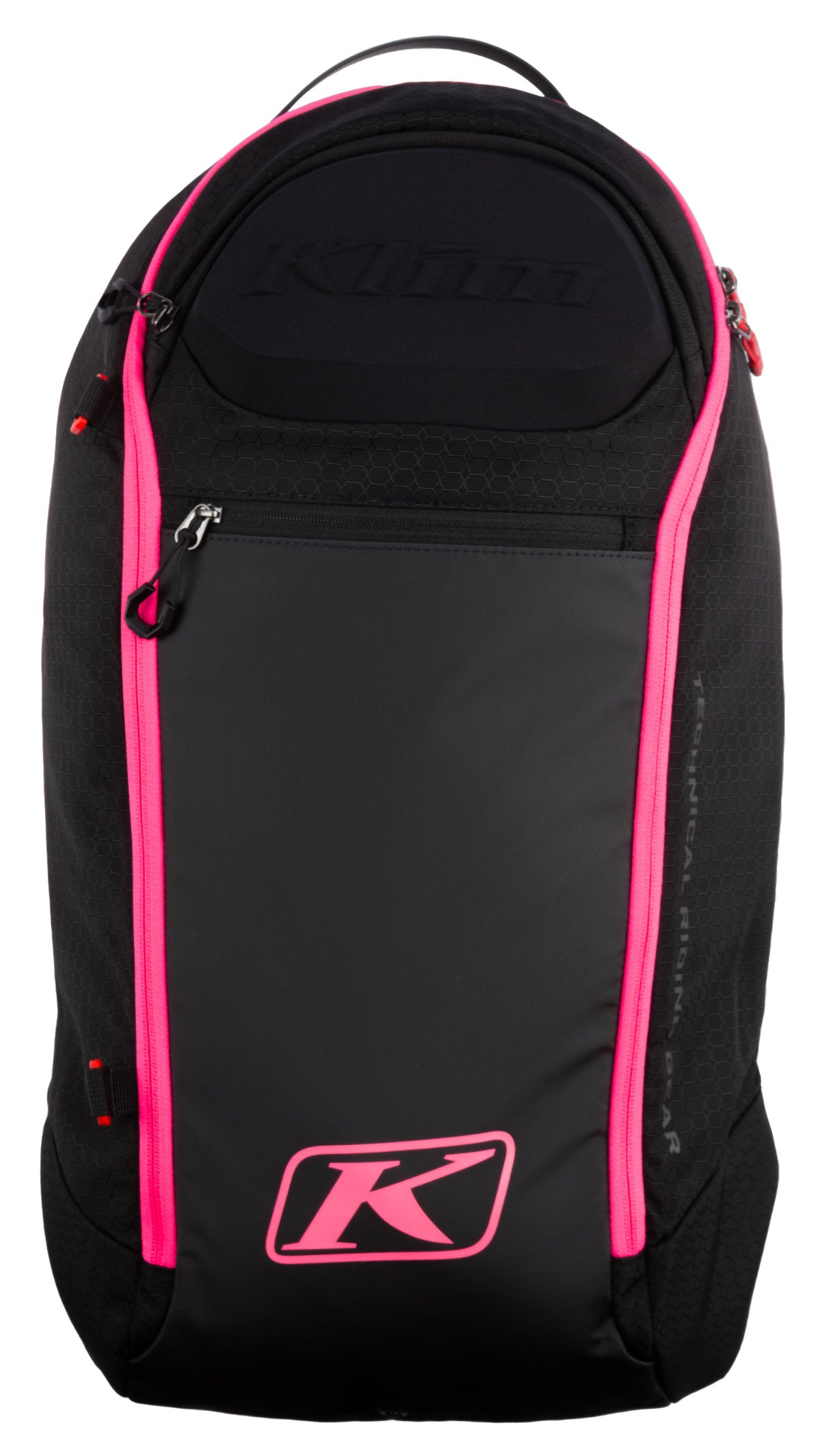 Krew 16 Pack One Size Fits All