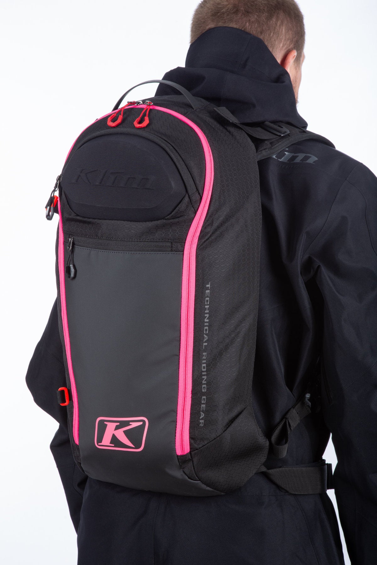 Krew 16 Pack One Size Fits All