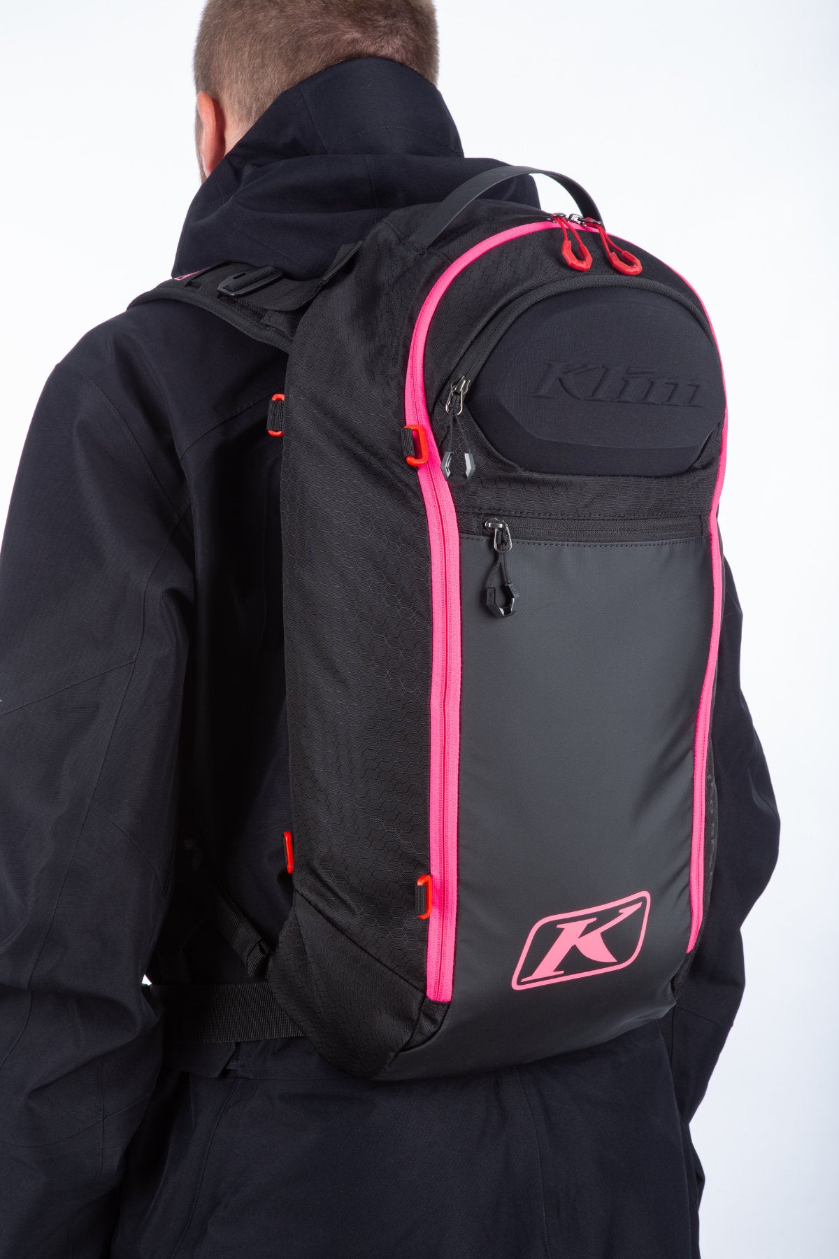 Krew 16 Pack One Size Fits All