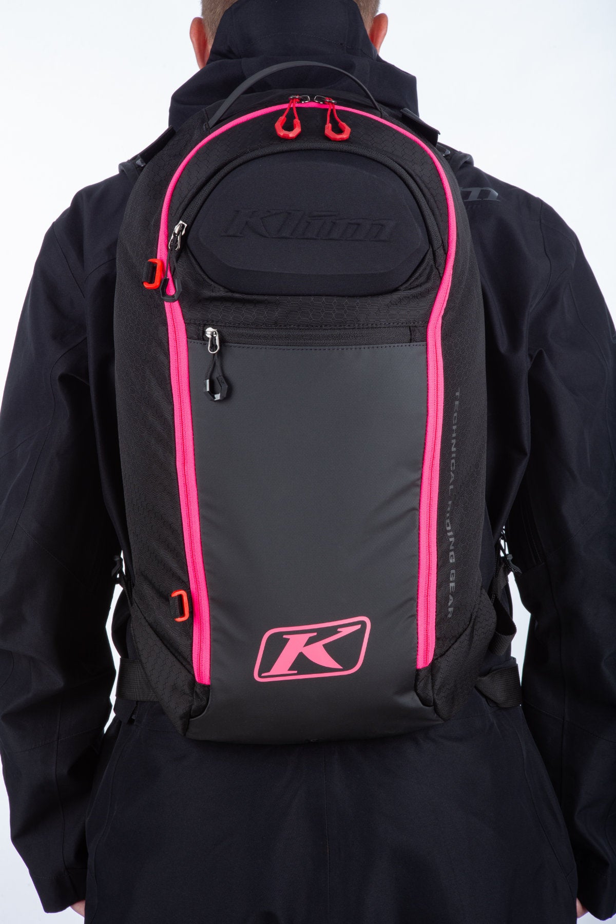 Krew 16 Pack One Size Fits All