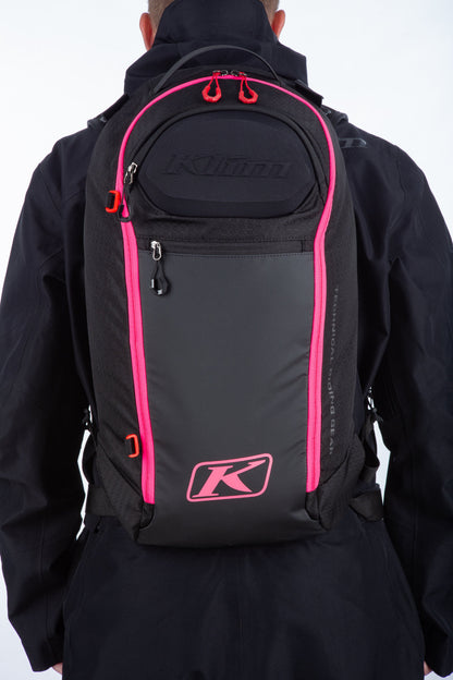 Krew 16 Pack One Size Fits All