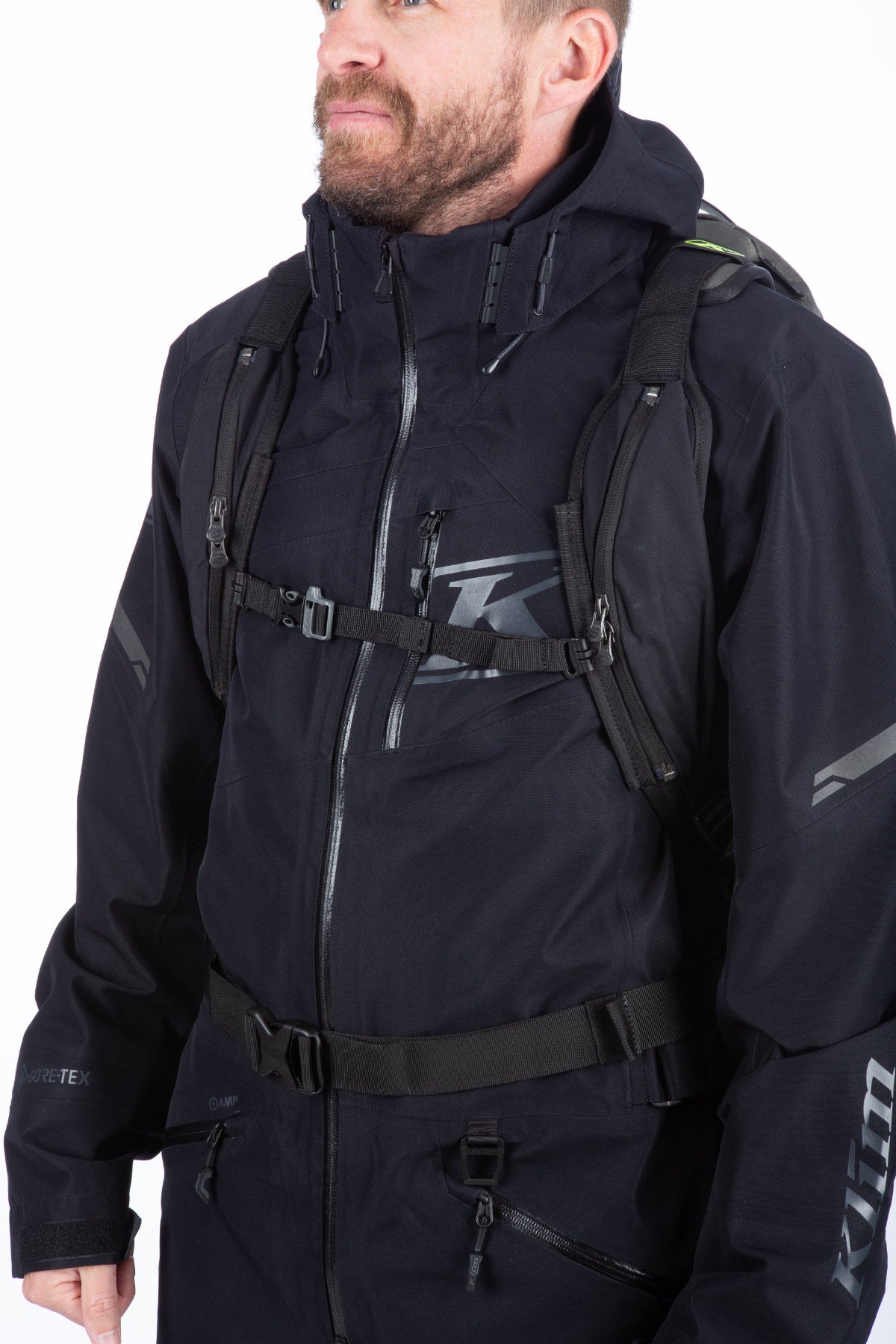 Krew 16 Pack One Size Fits All