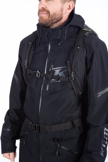 Krew 16 Pack One Size Fits All