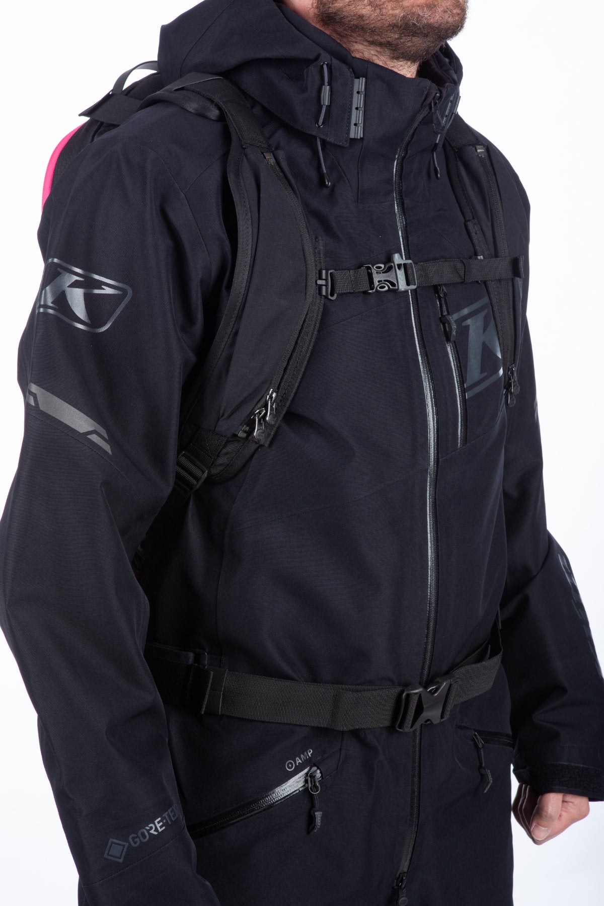 Krew 16 Pack One Size Fits All