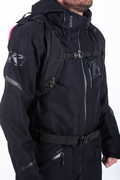 Krew 16 Pack One Size Fits All
