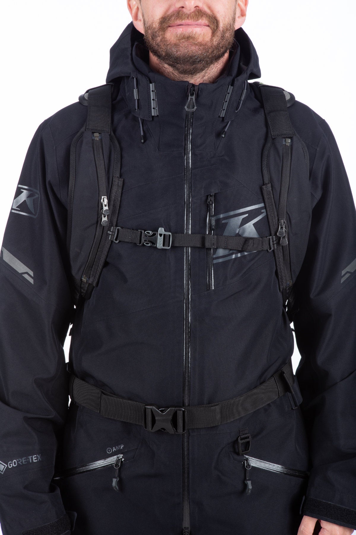 Krew 16 Pack One Size Fits All