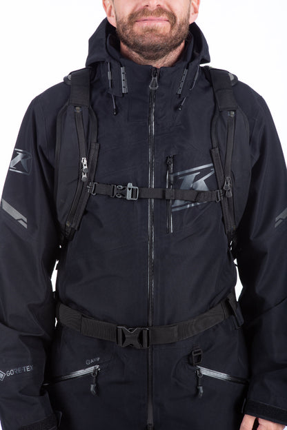 Krew 16 Pack One Size Fits All