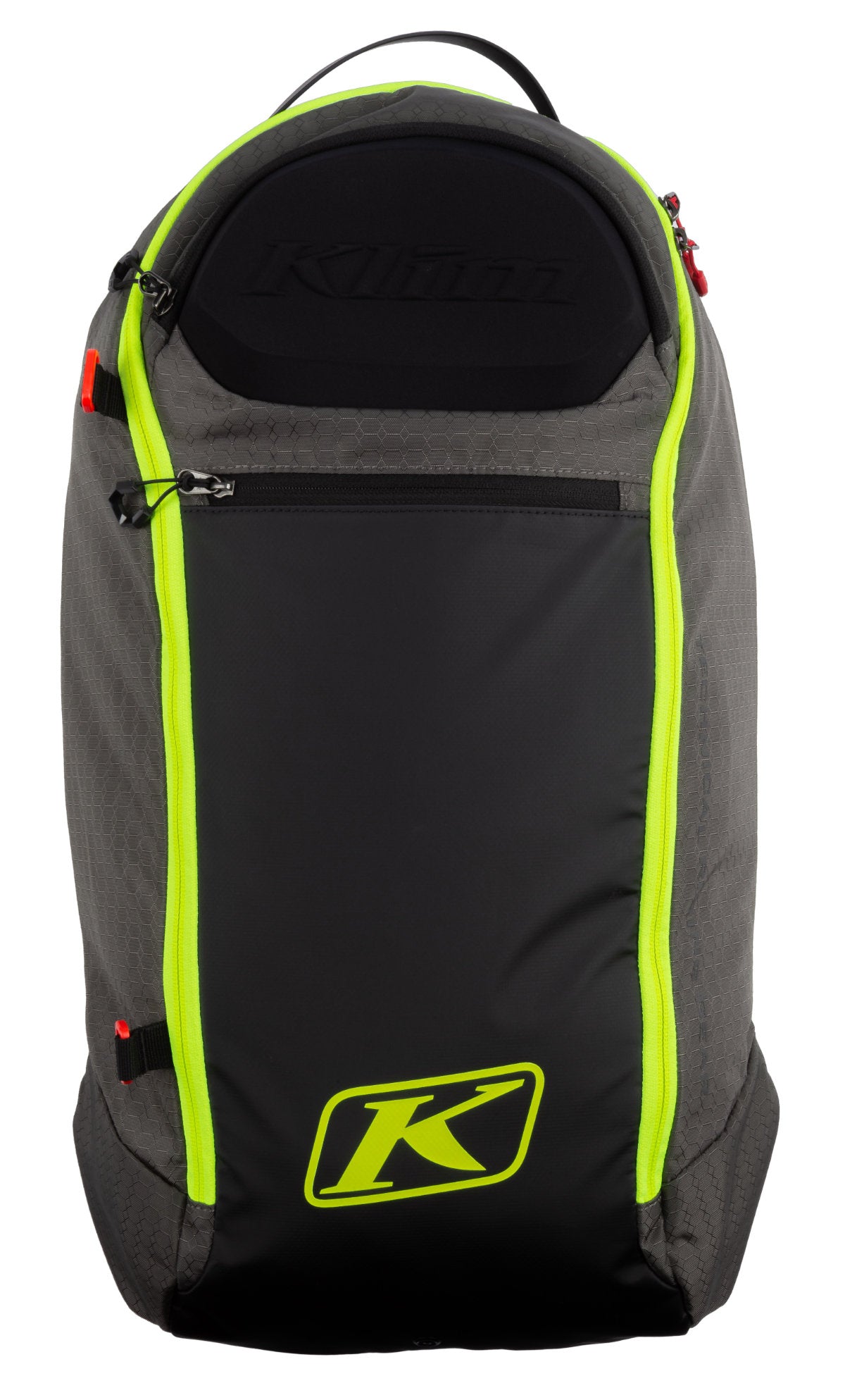 Krew 16 Pack One Size Fits All