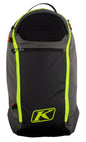 Krew 16 Pack One Size Fits All