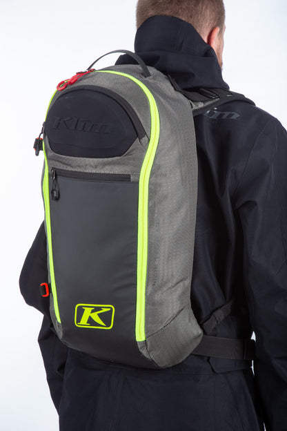 Krew 16 Pack One Size Fits All