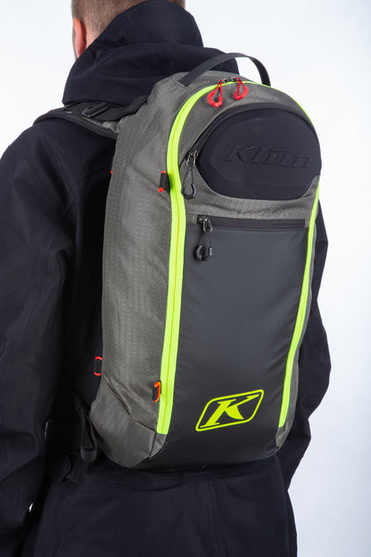Krew 16 Pack One Size Fits All