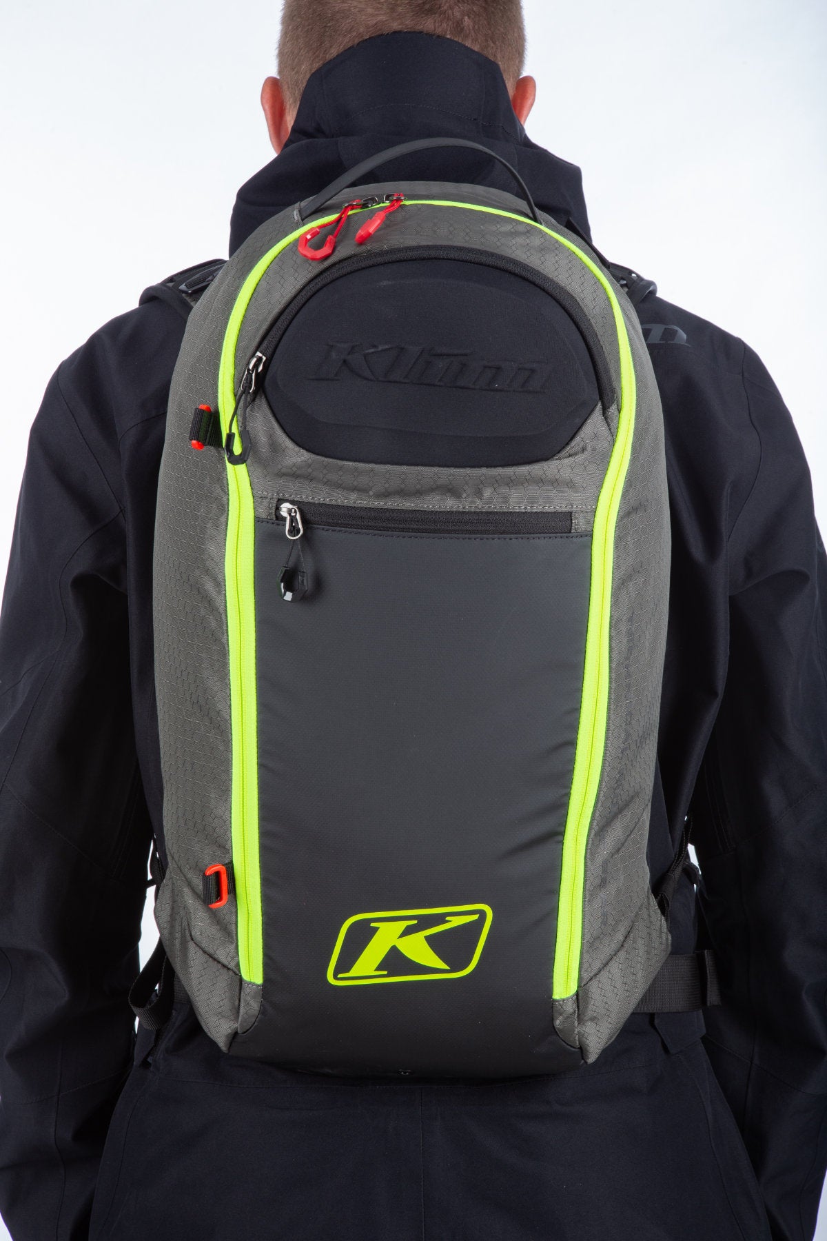 Krew 16 Pack One Size Fits All