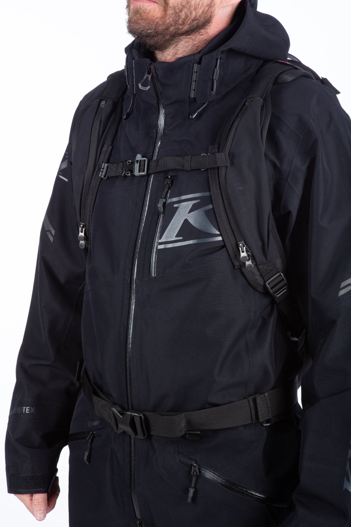 Krew 16 Pack One Size Fits All