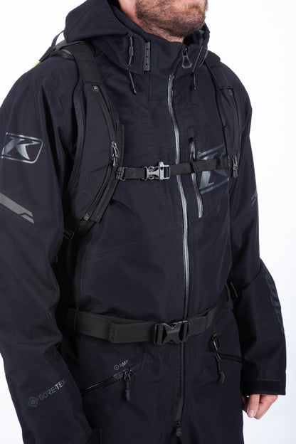 Krew 16 Pack One Size Fits All