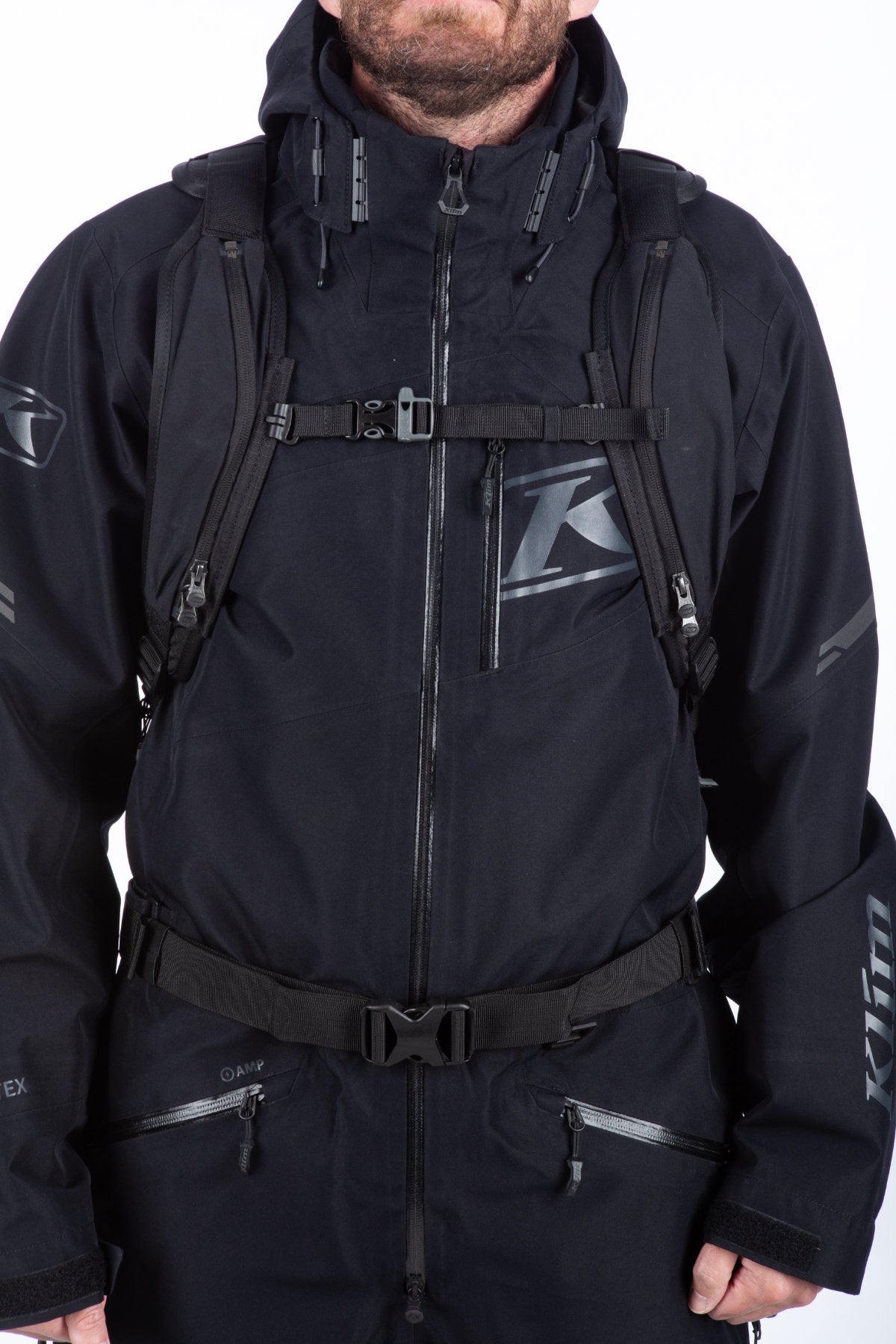 Krew 16 Pack One Size Fits All