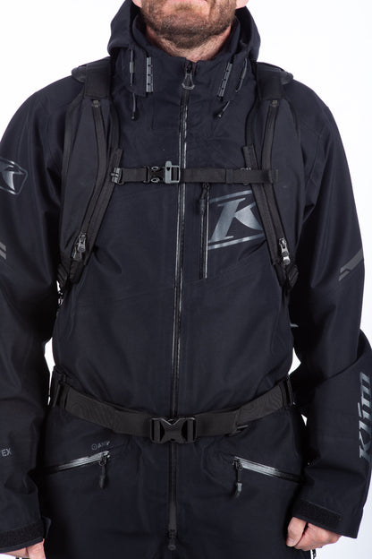 Krew 16 Pack One Size Fits All
